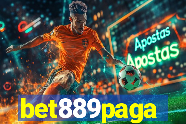 bet889paga