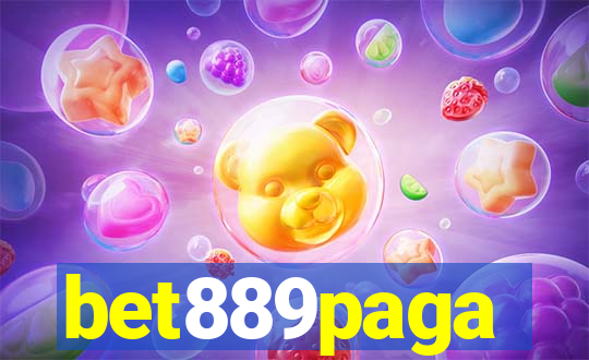 bet889paga