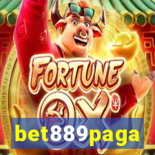 bet889paga