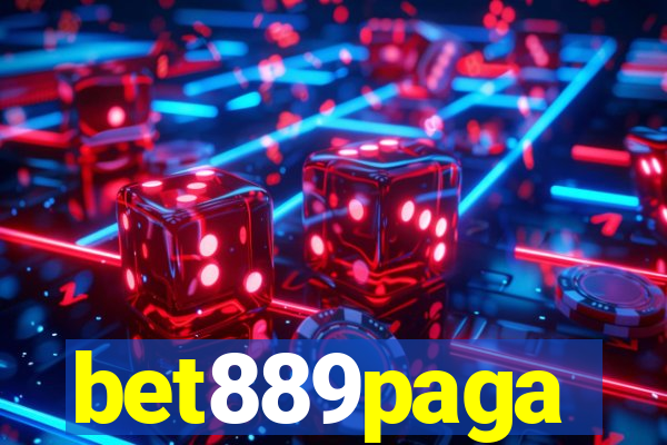 bet889paga