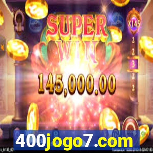 400jogo7.com