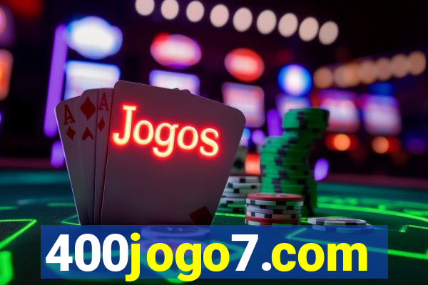 400jogo7.com