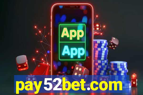 pay52bet.com