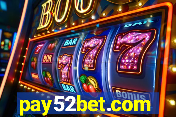 pay52bet.com