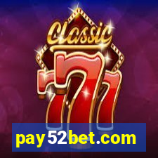 pay52bet.com