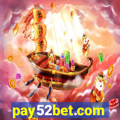 pay52bet.com