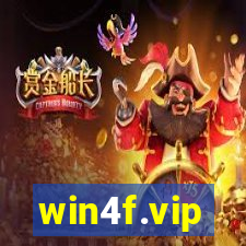 win4f.vip