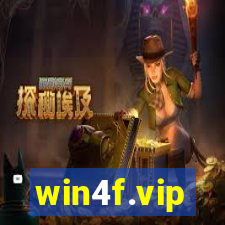 win4f.vip