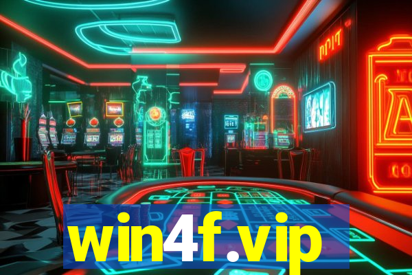 win4f.vip