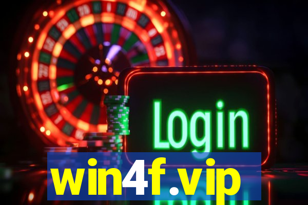 win4f.vip