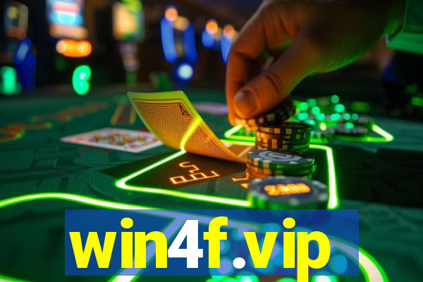 win4f.vip