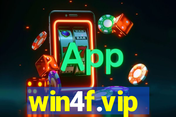 win4f.vip