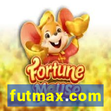 futmax.com