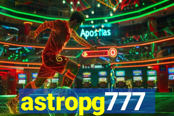 astropg777