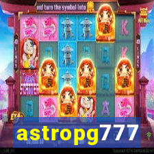 astropg777