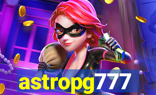 astropg777