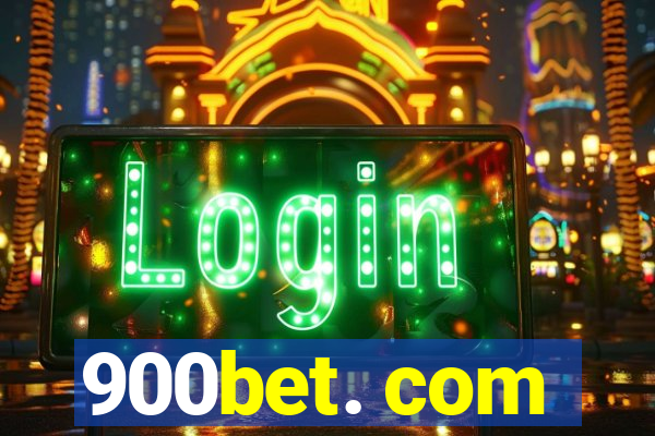 900bet. com