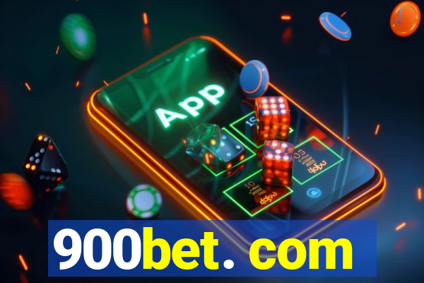 900bet. com