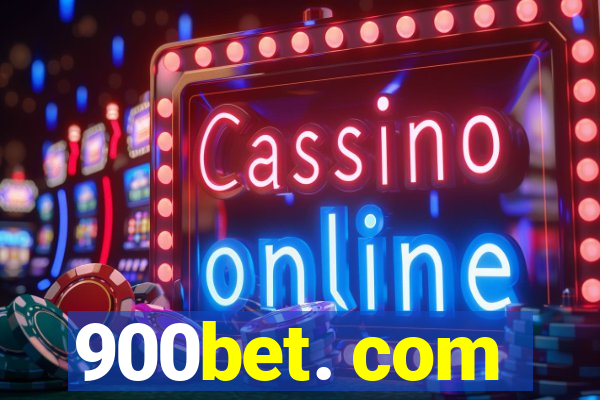 900bet. com