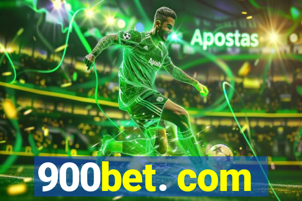 900bet. com