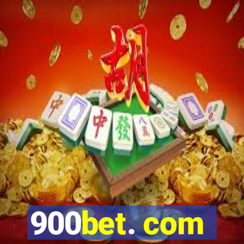 900bet. com