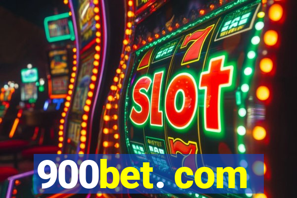 900bet. com