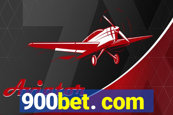 900bet. com