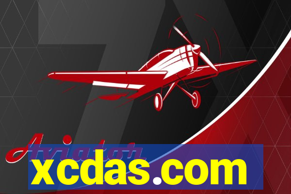 xcdas.com