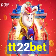 tt22bet