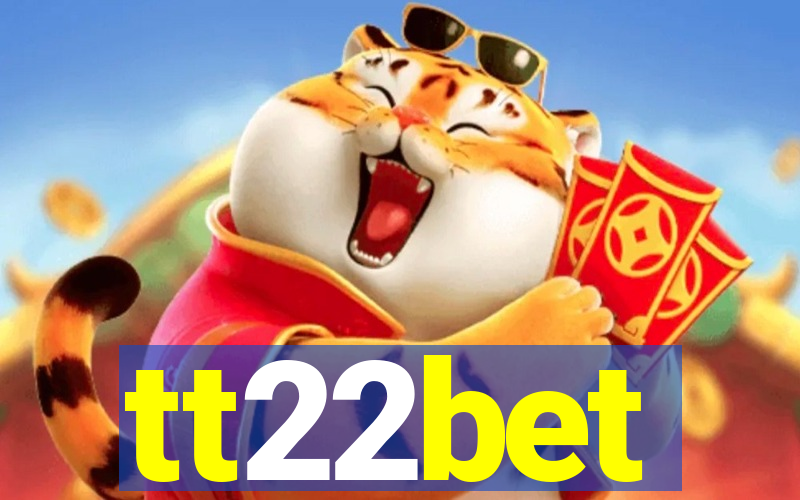 tt22bet