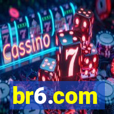 br6.com