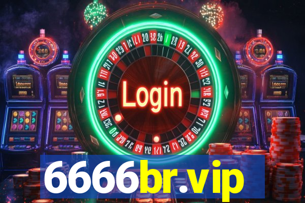 6666br.vip