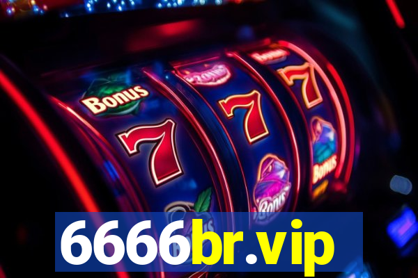 6666br.vip