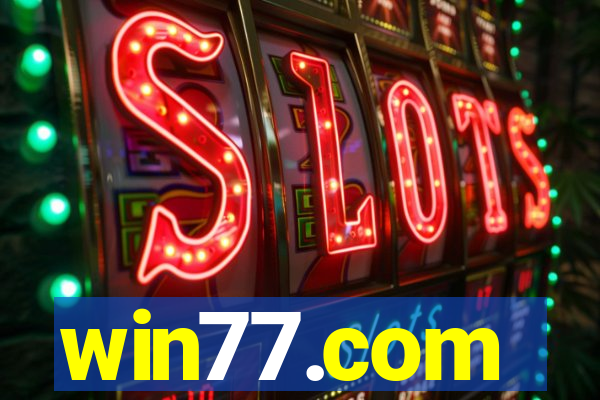 win77.com