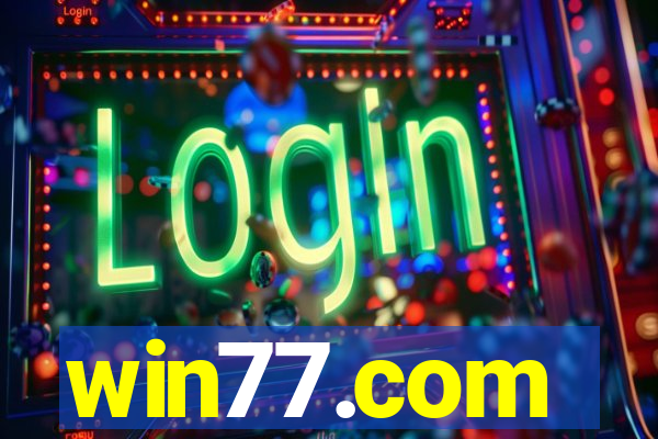 win77.com