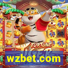 wzbet.com