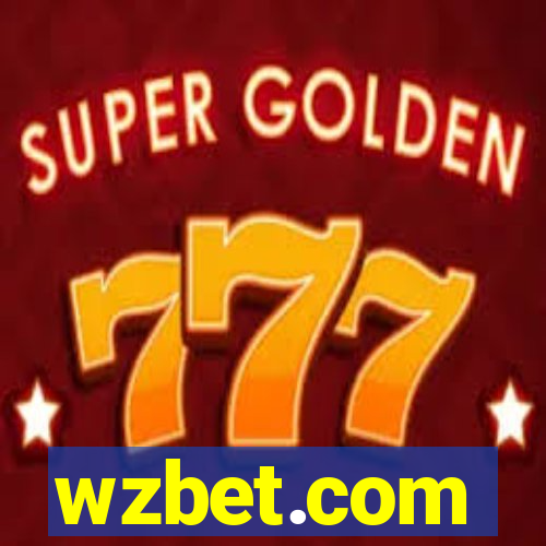 wzbet.com