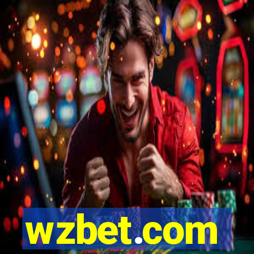 wzbet.com