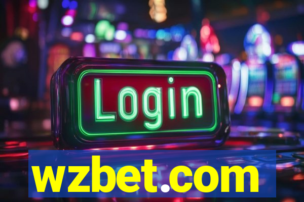 wzbet.com