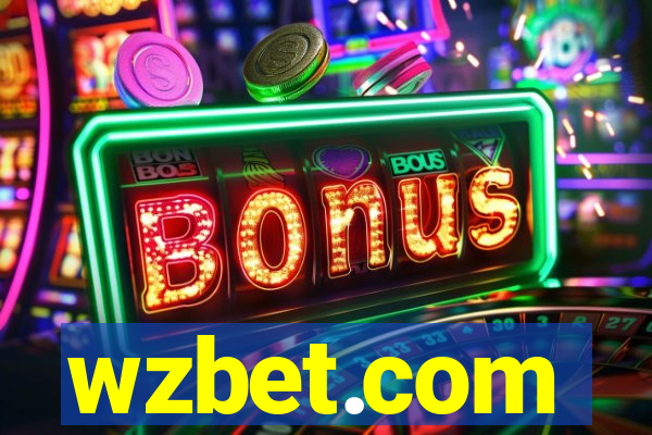 wzbet.com