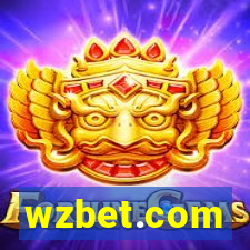 wzbet.com