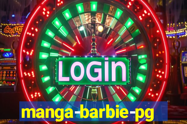 manga-barbie-pg.com