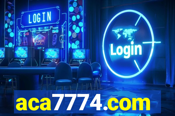 aca7774.com