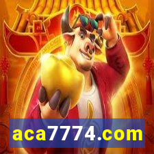 aca7774.com