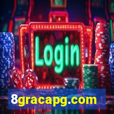 8gracapg.com