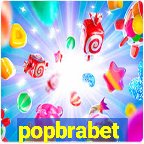 popbrabet