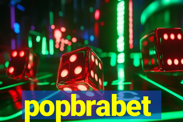 popbrabet