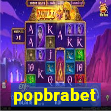 popbrabet