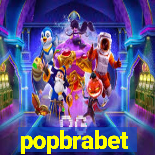 popbrabet