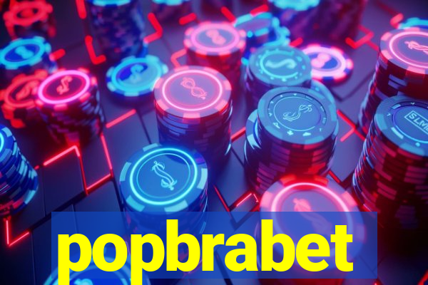 popbrabet